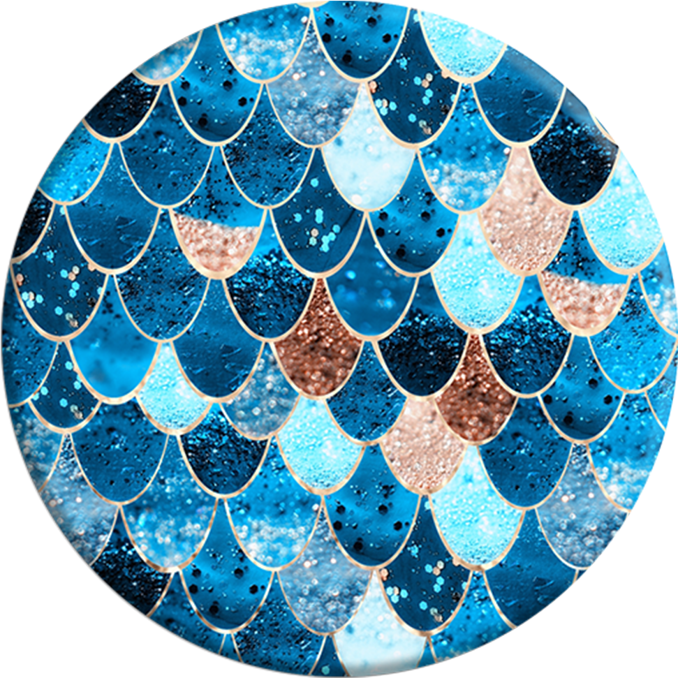 Popsockets: Expanding Stand And Grip For Smartphones (1000x1000), Png Download