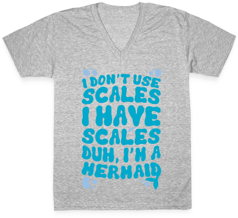 T-shirt (484x484), Png Download