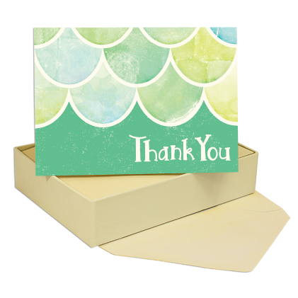 Greeting Card (420x580), Png Download
