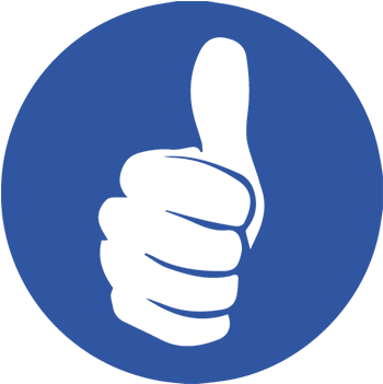 Imagen - Illustration (650x350), Png Download