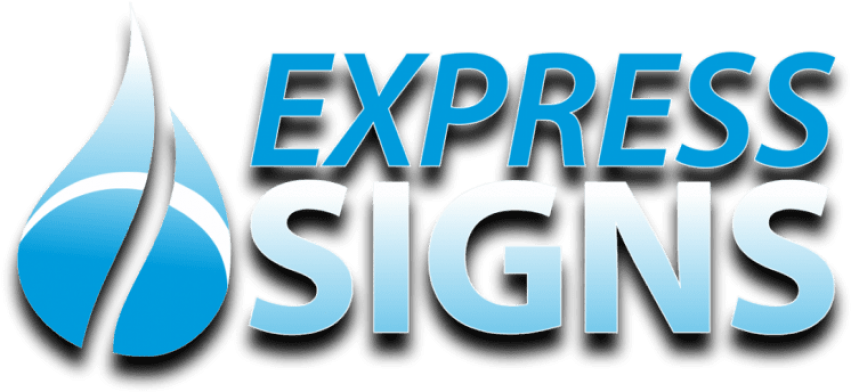 Smiling Businessman Showing Ok Sign - Retail (750x361), Png Download