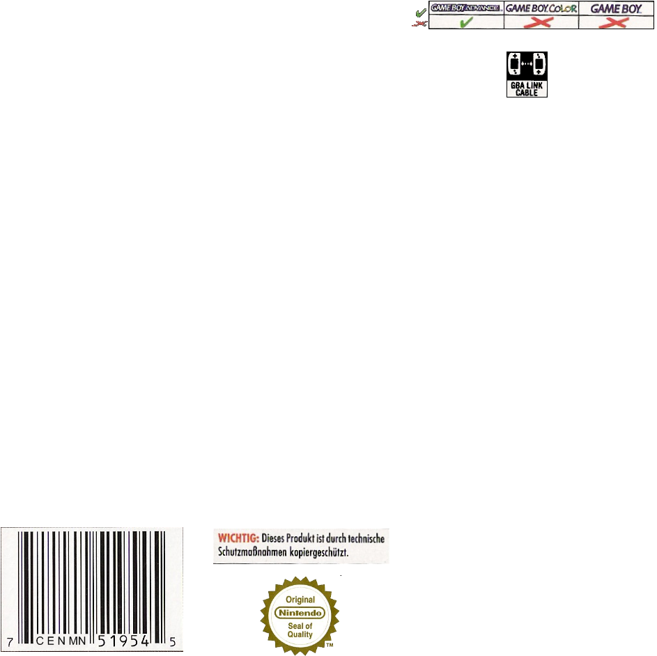 Paper Product (977x979), Png Download