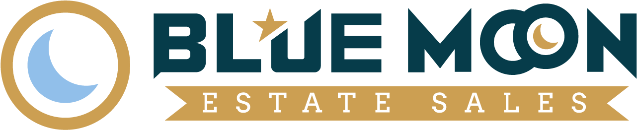 Estate Sale - Business (1400x394), Png Download