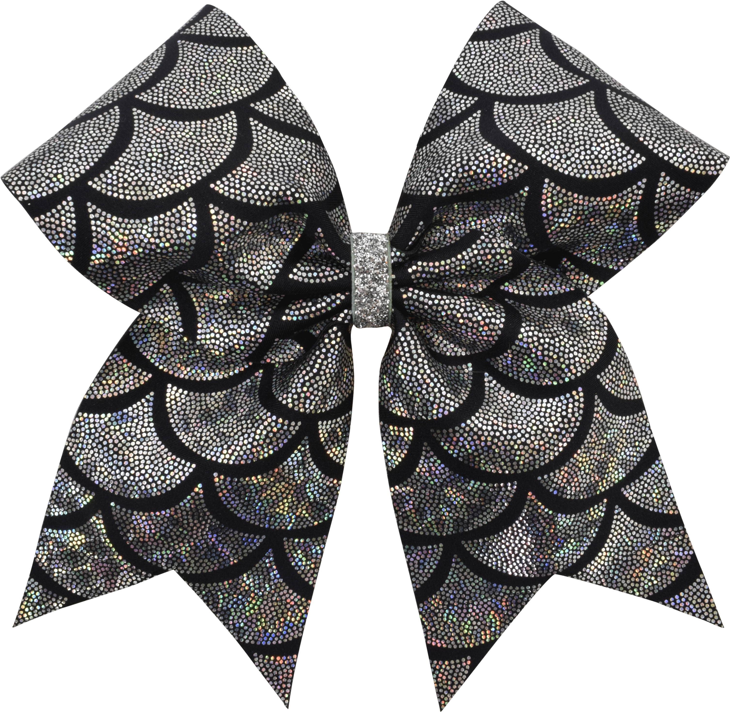 Home / Accessories / Bows & Headwear / Patterned Bows - Hair (3347x3347), Png Download