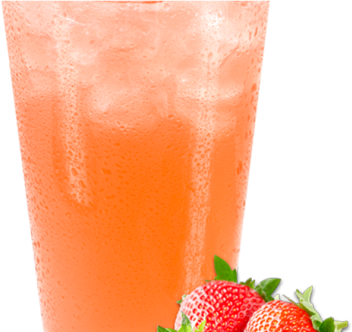 Orange Drink (640x480), Png Download