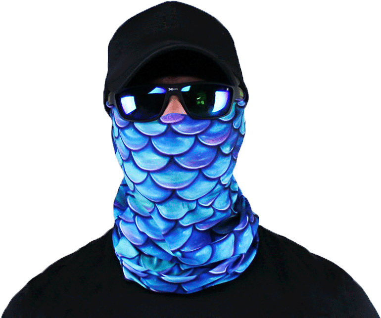 Baseball Cap (870x666), Png Download