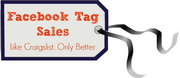 But There's An Online Resource That's A Lot Like Craigslist, - Ultimate Travel Planner Workbook [book] (600x261), Png Download