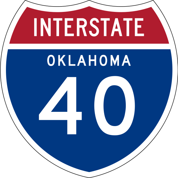 I-40 - March Madness Selection Sunday 2017 (600x600), Png Download
