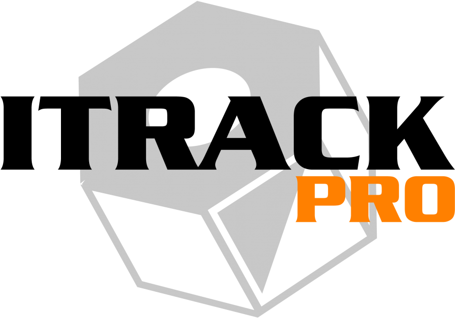 Do You Do Aftermarket Sales Do You Toss All Those Parts - Information Technology Company (994x663), Png Download