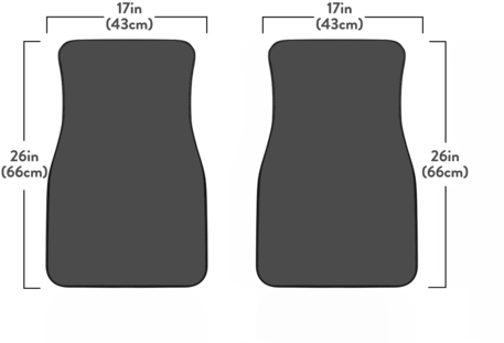 Keep Your Car Floors Protected From Dirt, Spills And - Car (480x332), Png Download