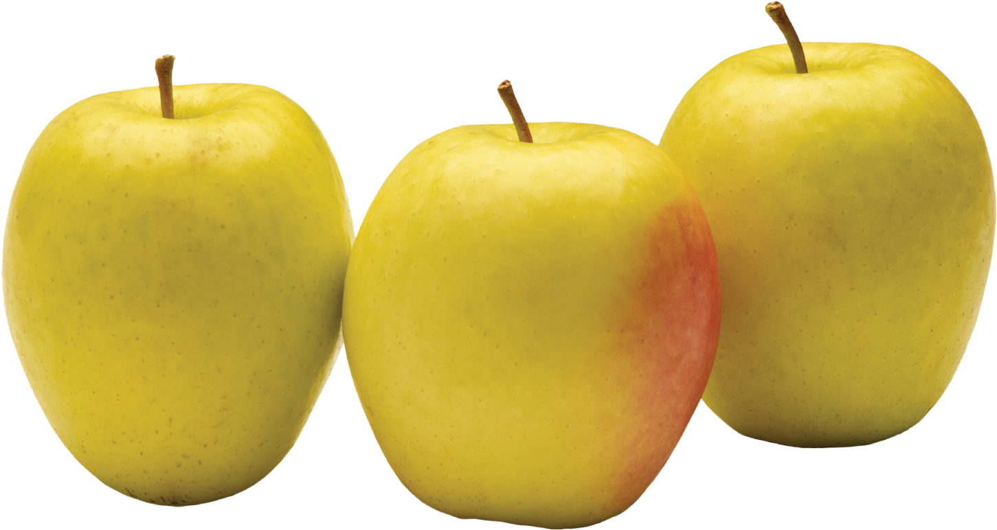 Free Stock Lemonade Hello - Granny Smith (1618x984), Png Download