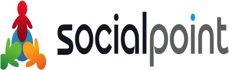 Pete Mckay - External Development Summit (455x455), Png Download