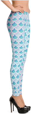 Sexy Leggings, Sexy Lingerie Leggings, Fishnet Leggings, (400x400), Png Download