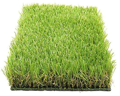 Download Artificial Turf Png File - Best Artificial Grass For Balcony Or  Doormat, Soft PNG Image with No Background 