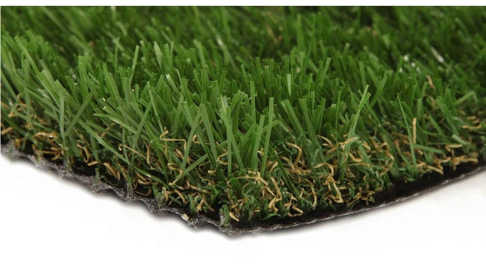 Artificial Turf Png Picture - Jade 50 Artificial Grass Synthetic Lawn Turf (1000x1000), Png Download