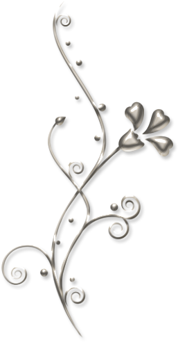 Изображение Для Плейкаста - Portable Network Graphics (500x500), Png Download