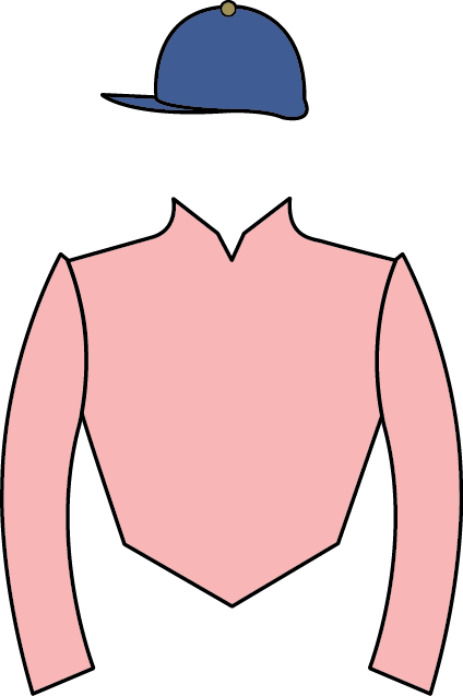 El Turf - Enciclopedia Libre Universal En Español (424x637), Png Download