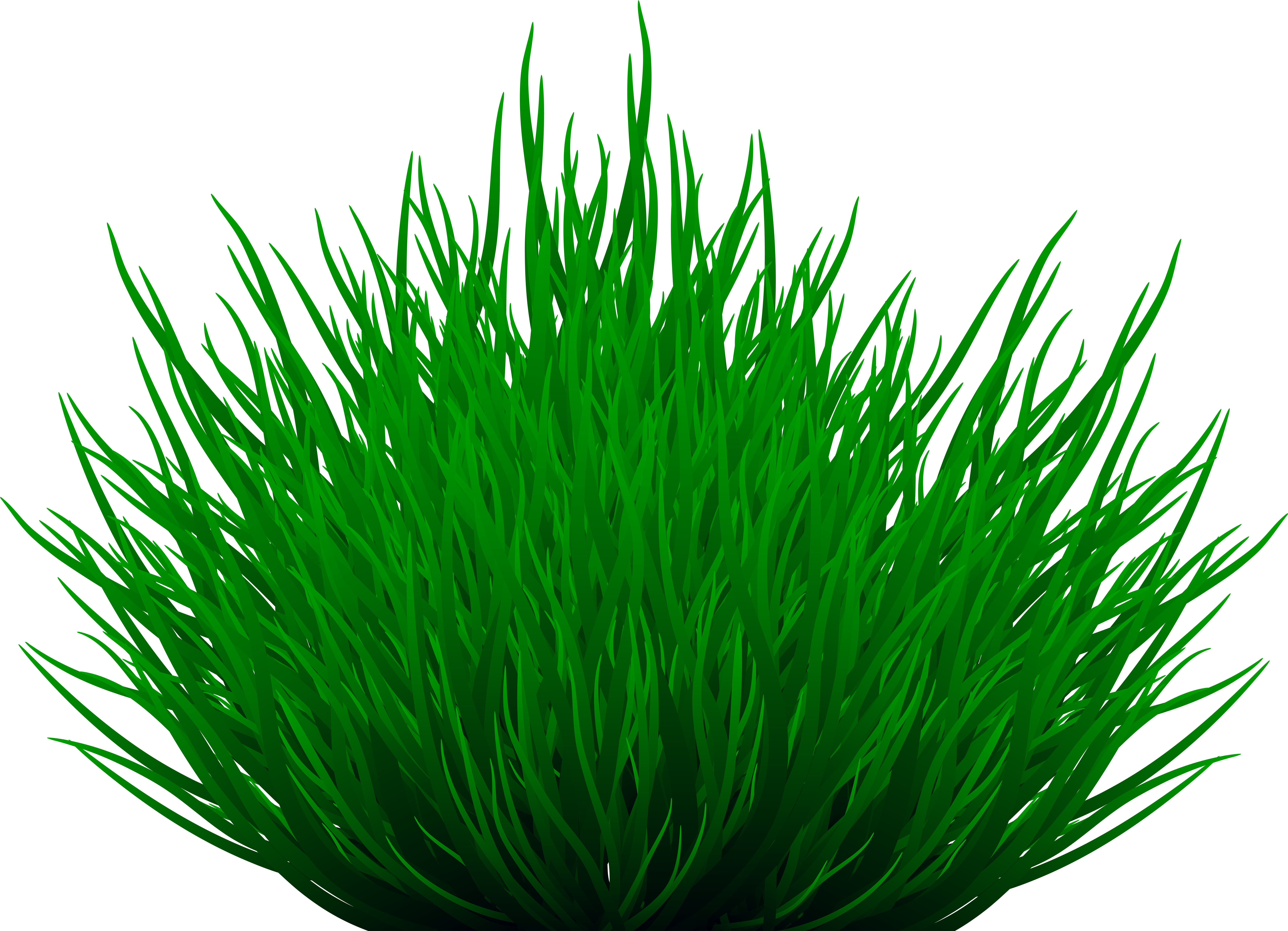 Clip Art (8000x5822), Png Download
