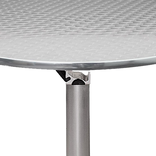 Coffee Table (507x507), Png Download