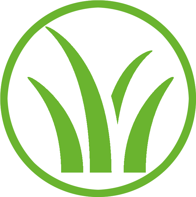 About Us Icon - Herat (783x751), Png Download