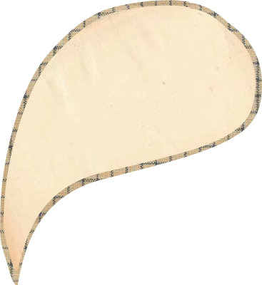 Condensation, Cycle, Én, Én, En, Evaporation, Ice, - Glogster (367x400), Png Download