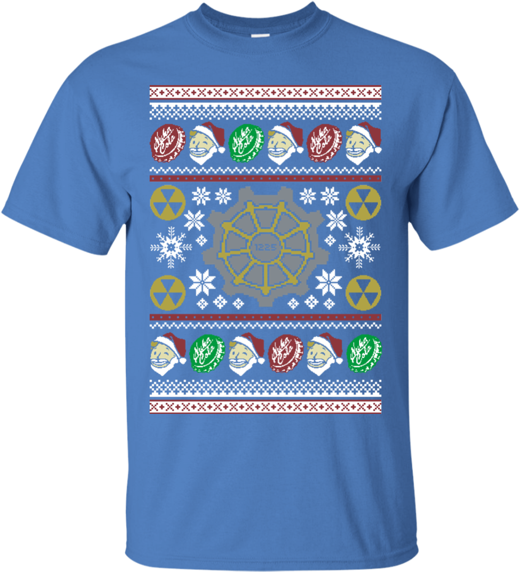 Thumbs Up - Paraeducator Shirts (1155x1155), Png Download