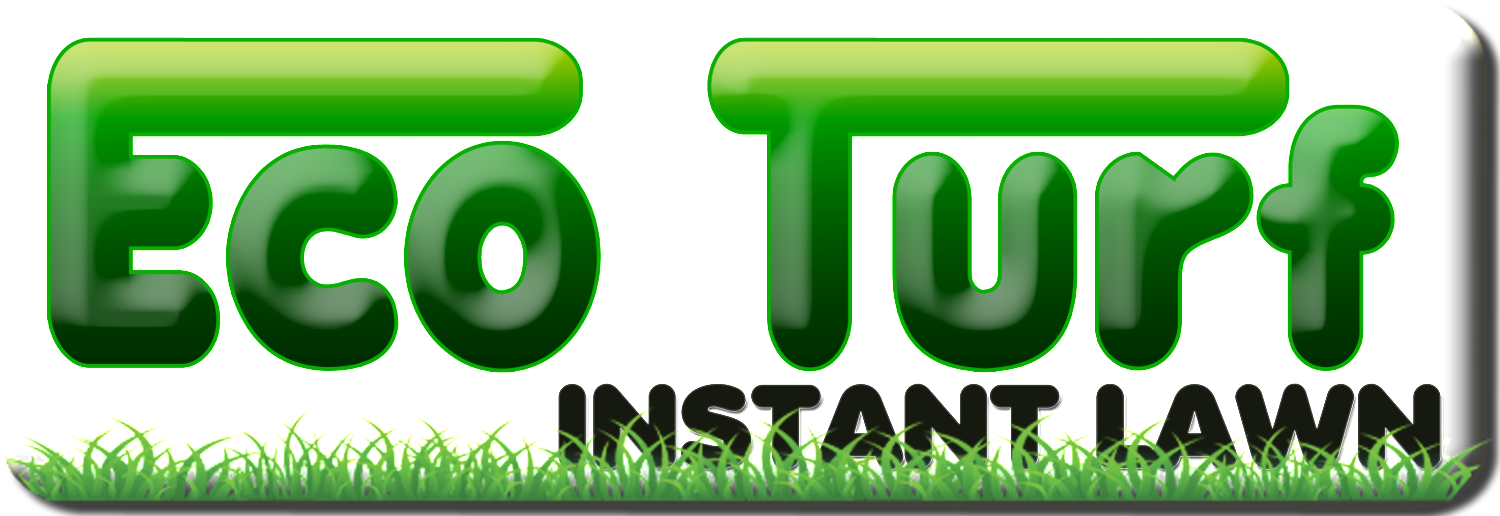 Cropped Eco Turf Hr E1428007668580 - Banner (1500x516), Png Download