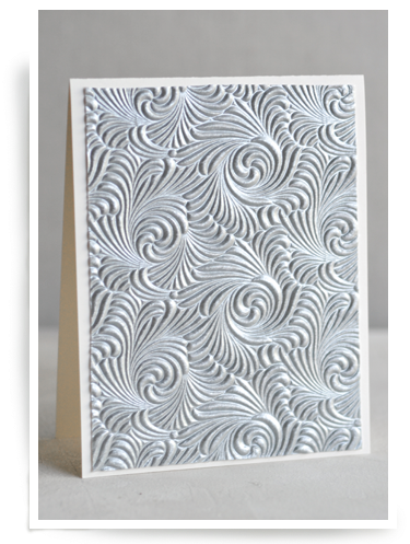 1 - Paisley (400x510), Png Download