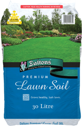 Daltons Premium Lawn Soil - Royalcraft Wentworth 8 Seater Fan Bench Dining Set (350x450), Png Download