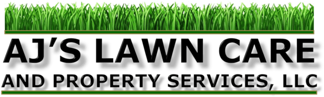 Cropped Logo1 2 - Artificial Turf (752x250), Png Download