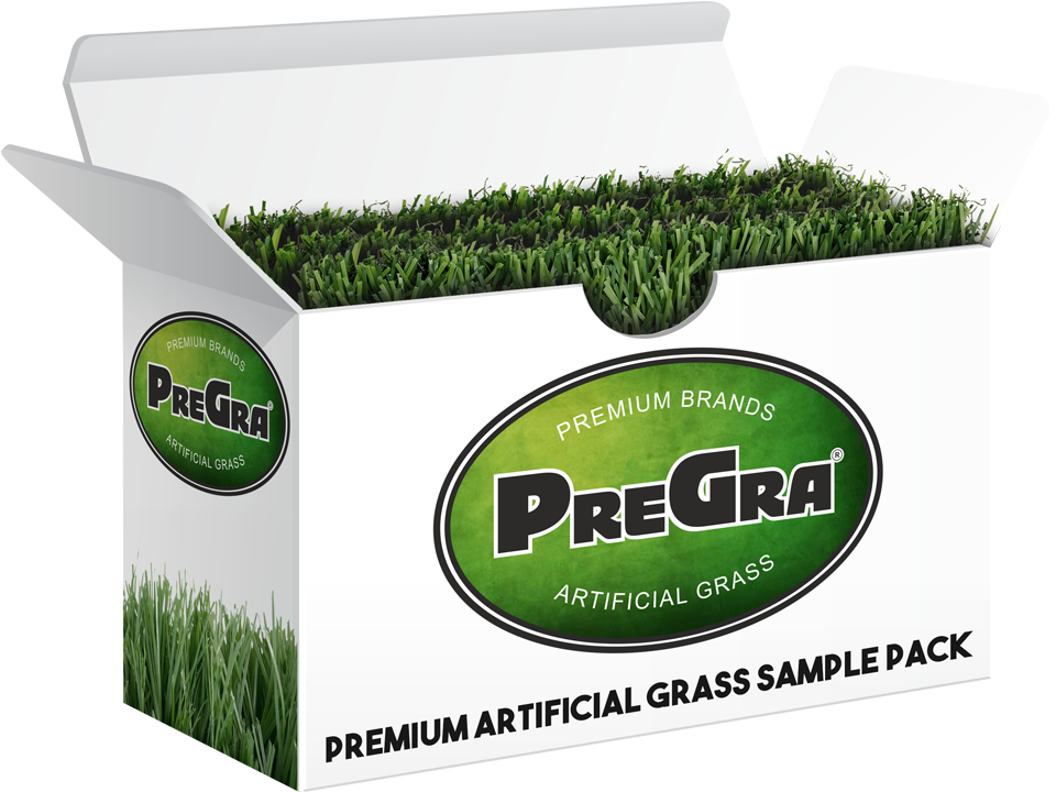 Request A Free Artificial Grass Sample Pack - Grass Logo Free Sample (1000x750), Png Download
