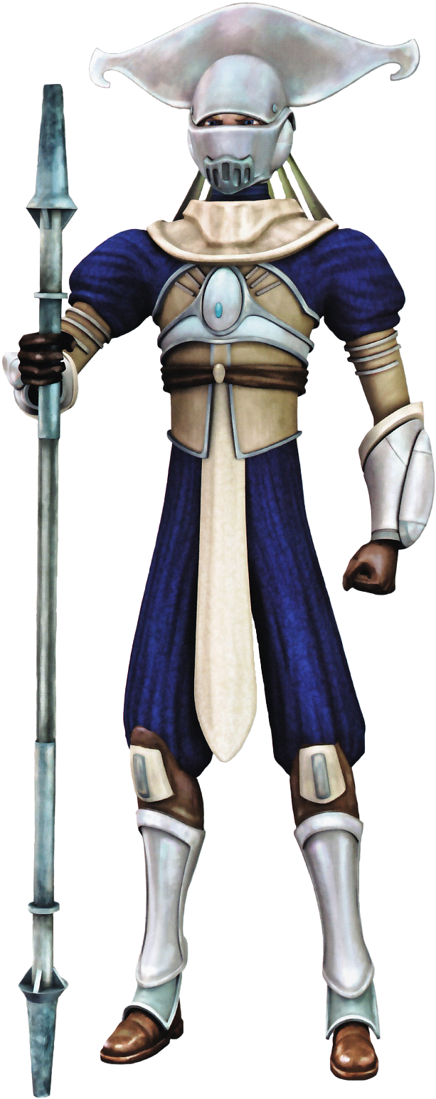 Mandoroyalguard-tcwce - Star Wars (768x1560), Png Download