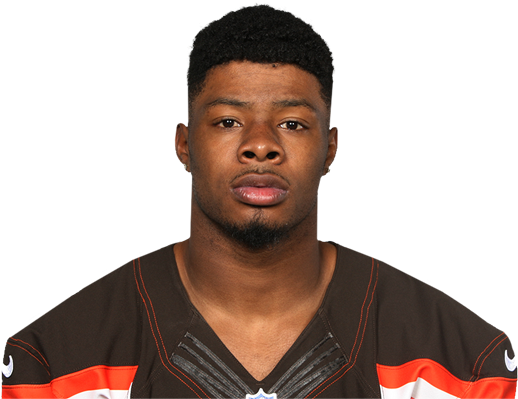 Corey Coleman (600x436), Png Download