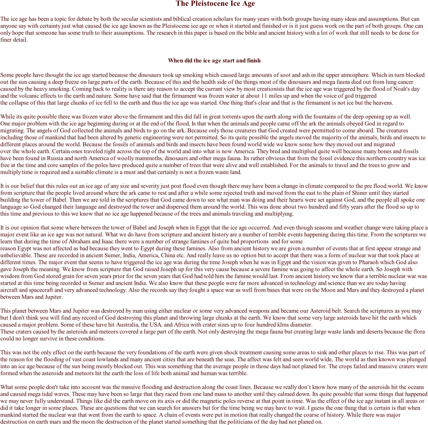 Home Up A Textual Analysis Of The Noah Cycle Genesis (1479x1559), Png Download