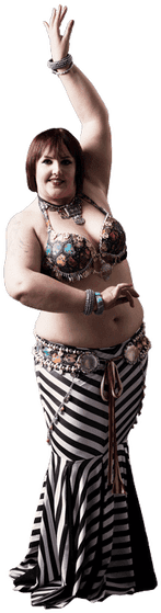 Don't See Your Question Ask Now - Photo Shoot (387x582), Png Download