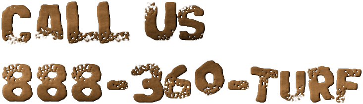 Lawn Care - Greener Turf Management, Llc (744x222), Png Download