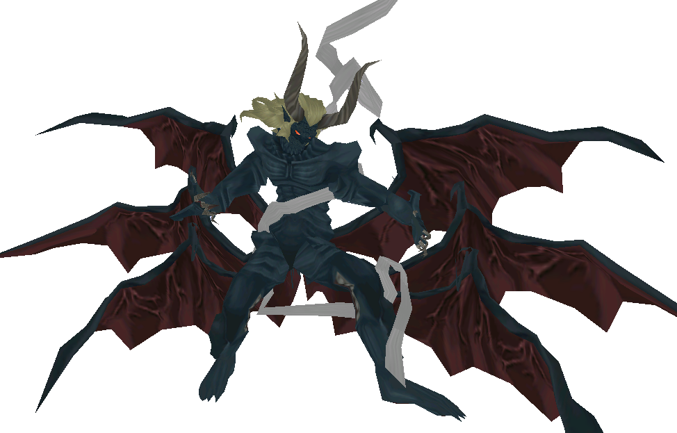 Dragon (974x623), Png Download