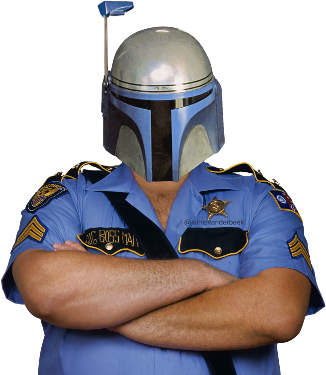 Attack Of The Clones: The Visual Dictionary (723x770), Png Download