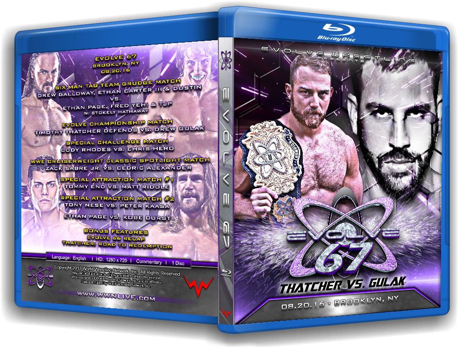 We'll Be Back Soon With Much More News And Who Knows - Inglorious Bastards Blu Ray (800x601), Png Download