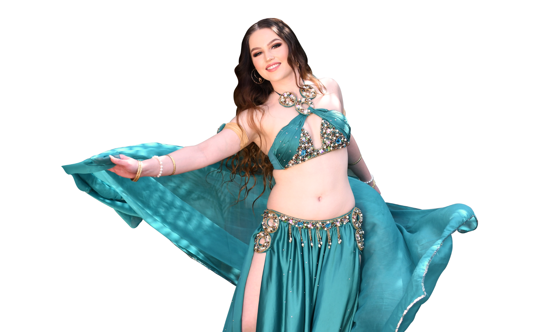 Brisbane (1813x1133), Png Download