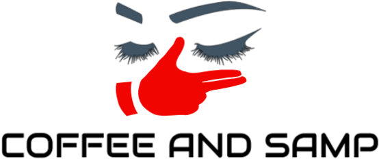 Game Link, - Bird (595x272), Png Download