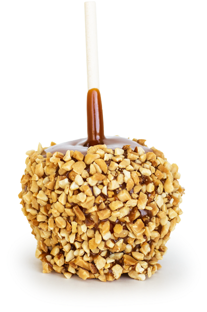 Classic Chopped Peanut - Seed (522x637), Png Download