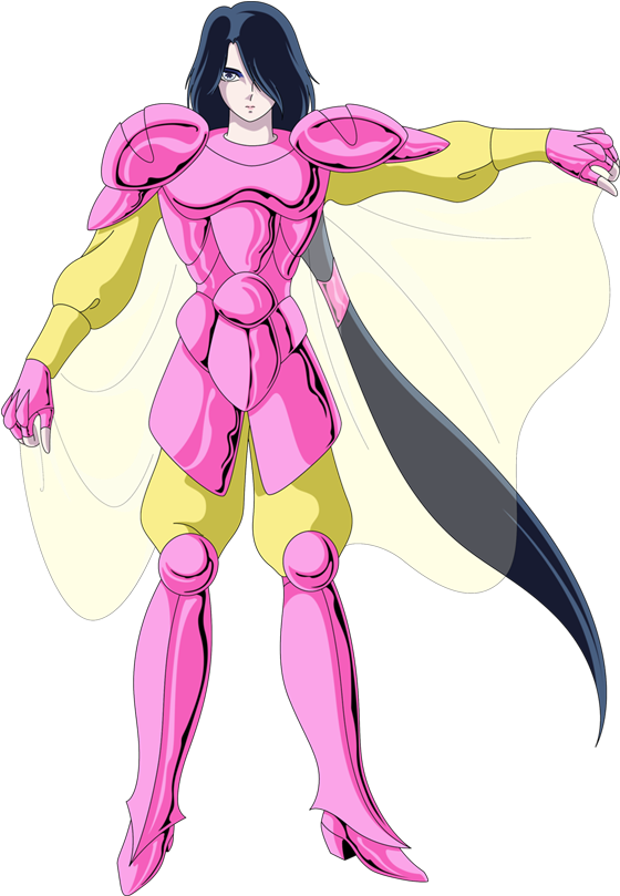Moa - Cartoon (616x850), Png Download