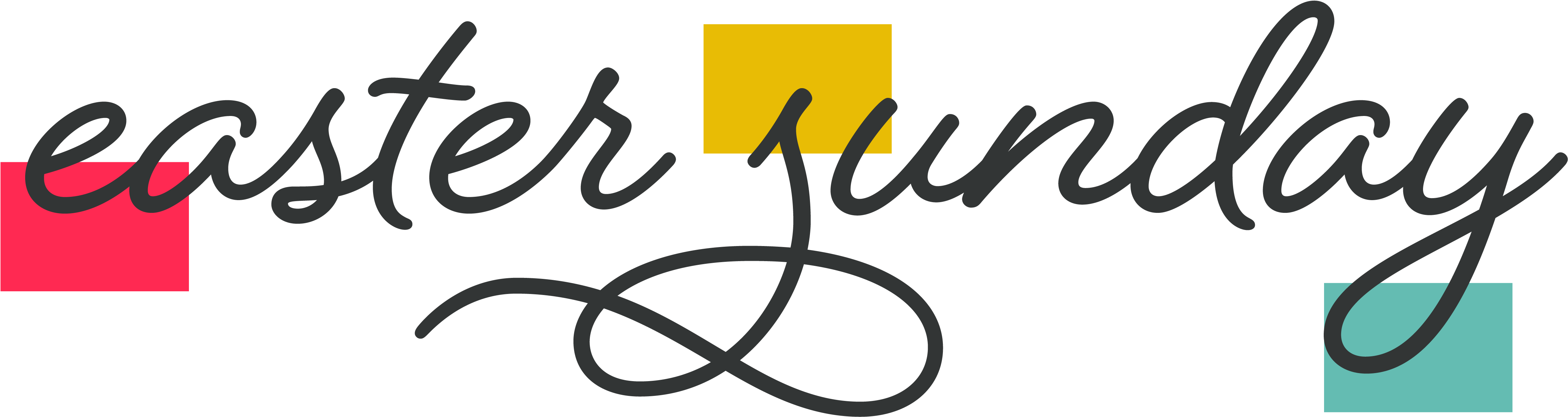 Calligraphy (5772x2364), Png Download
