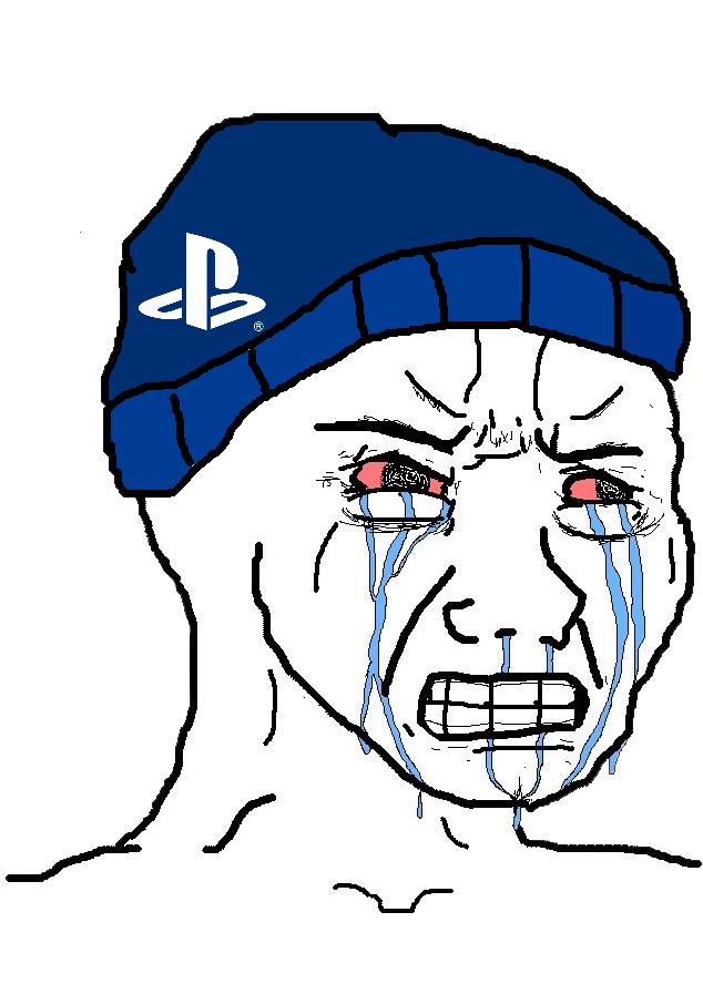 View Samegoogleiqdbsaucenao 1449450532566 , - Playstation 4 (633x900), Png Download