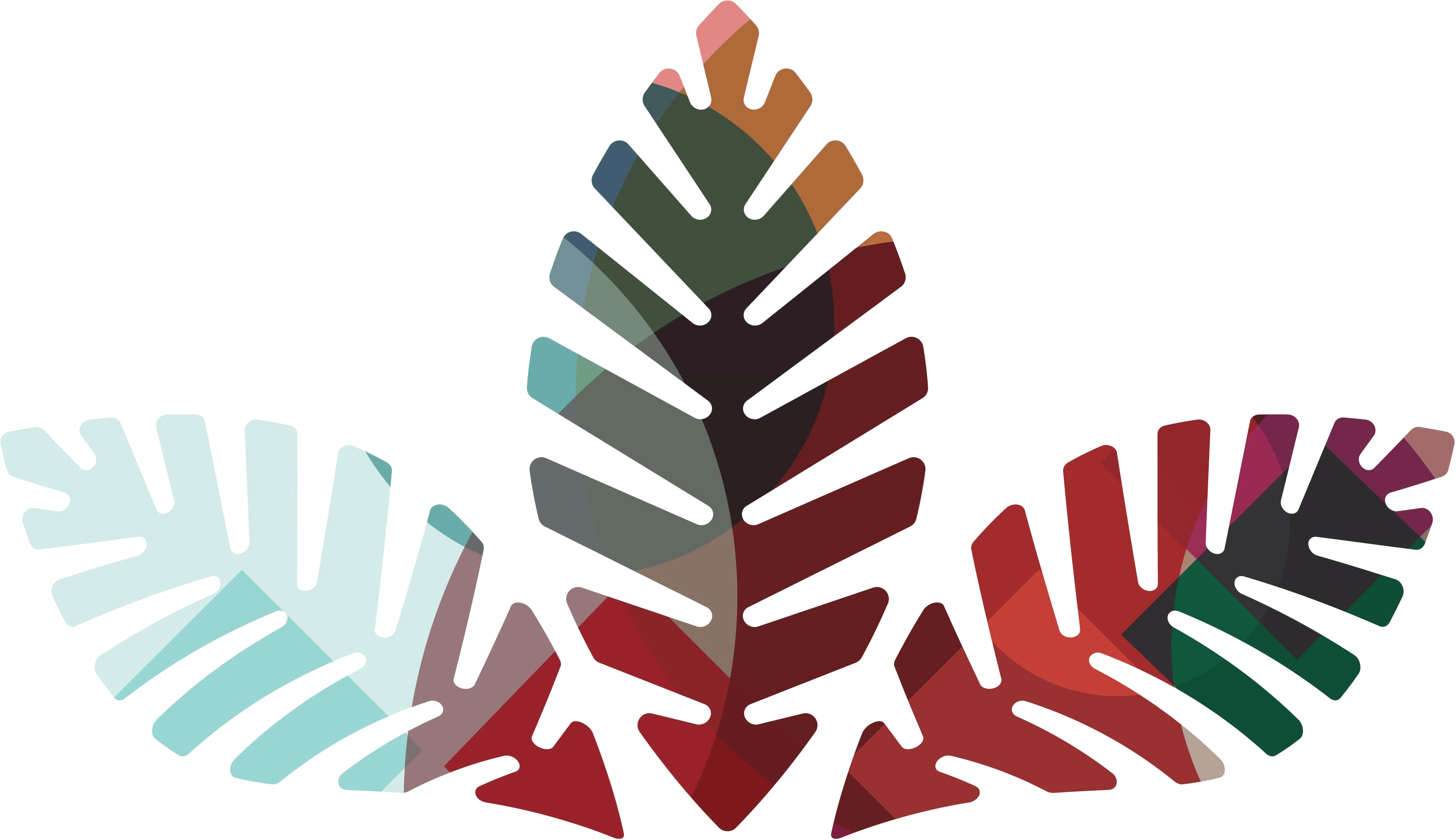 Palm Sunday March - Palm Sunday (3099x1773), Png Download