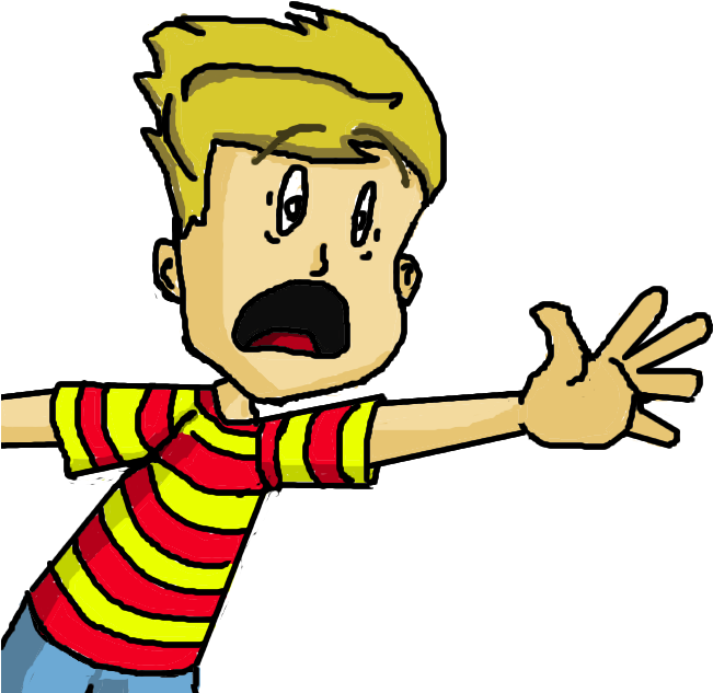 Http - //i17 - Photobucket - Crying Color - Dish With Crane Amid Floral Scrolls (660x640), Png Download