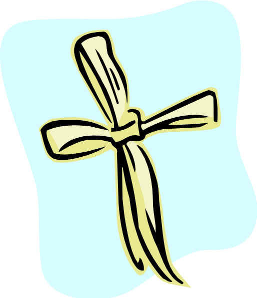 Palm Trees (514x595), Png Download