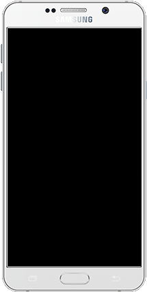 Smartphone (530x530), Png Download