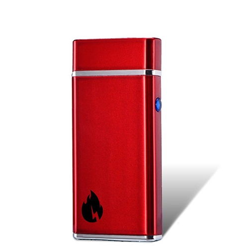 Lighter (600x600), Png Download